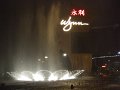 Macao (112)